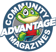 Community Adavantage logo